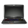 MSI GT70 Dominator i7-4710MQ/16/120+1000 GTX870M FHD - 208103 - zdjęcie 13